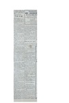 El_mal_del_pais.pdf.jpg