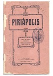 piriapolis_reconocido.pdf.jpg