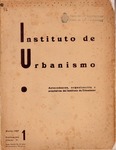 ITU_n=1.pdf.jpg