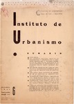 ITU_n06.pdf.jpg