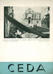 CEDA_n11_1940.pdf.jpg