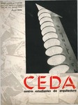 CEDA_n07_1936.pdf.jpg