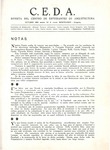CEDA-N02_1932.pdf.jpg