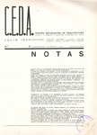 CEDA_n06_1934.pdf.jpg