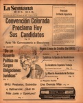 LaSemana287_18ago1984.pdf.jpg