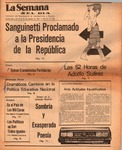 LaSemana288_25ago1984.pdf.jpg