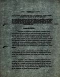 AICA1962b.pdf.jpg