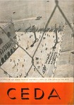 CEDA_n12_1940.pdf.jpg