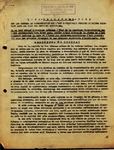 AICA_respuesta.pdf.jpg