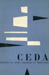 CEDA_25_1954-1955.pdf.jpg