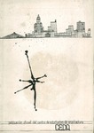 CEDA_n24_1954.pdf.jpg