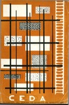 CEDA_n26_1955-1956.pdf.jpg