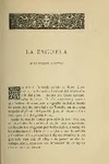 La_Escuela.pdf.jpg