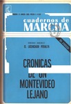 Cuadn11.pdf.jpg