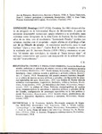 DiccioLiteratura 284.pdf.jpg