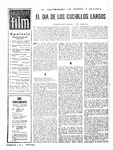 Eldia_Marcha1392_19680223b.pdf.jpg