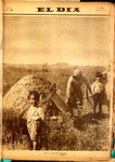 SELDIA134.pdf.jpg
