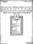 1915-05-01.pdf.jpg