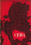 CEDA_n30_1966.pdf.jpg