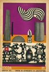 CEDA_n31_1967_10.pdf.jpg