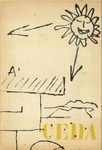 CEDA_n29-1965-12b.pdf.jpg