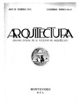 ARQ_aIII_n17.pdf.jpg