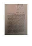 correspondencia_federacion_uruguaya_de_cine_clubes.pdf.jpg
