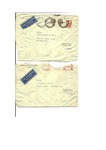 correspondencia_podesta_-_alvaro_sanjurjo_toucon.pdf.jpg