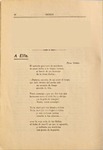 un_estilo_de_profundo_esplendor_-_ivan_el_terrible_-_octubre_1947.pdf.jpg