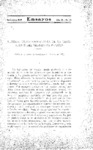 gallinal_-_ultimas_transformaciones_ensayos.n15.pdf.jpg