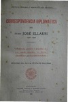 prologo_g_ellauri.pdf.jpg