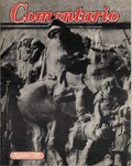gallinal_g._comentario.pdf.jpg