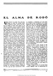 elalmaderodo_lapluma3_gg.pdf.jpg