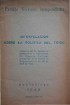 discurso.pdf.jpg