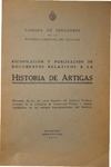 gallinal-_historia_de_artigas.pdf.jpg