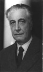 033-gustavo_gallinal.jpg.jpg
