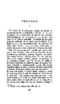 real_en_gallinal_g._-_critica_y_arte.pdf.jpg