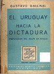 gallinal_-_el_uruguay_hacia_la_dictadura_1red_B.pdf.jpg