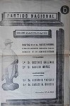gallinal-_lista_electoral.pdf.jpg