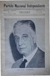 gallinal_-_partido_nacional_independiente.pdf.jpg
