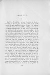 cra_-_prologo_a_letras_uruguayas_de_gallinal.pdf.jpg