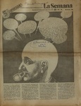 259_Portada.JPG.jpg