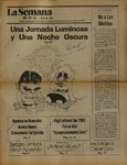 260_Portada.JPG.jpg