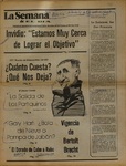 267_Portada.JPG.jpg