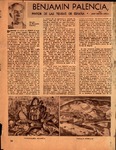 ARGUL_Palencia.pdf.jpg