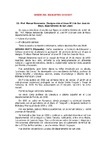 SesionMartes_Benavente_2017.pdf.jpg