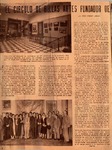 ARGUL_Circulo.pdf.jpg