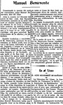 LaUnion_BenaventeM.pdf.jpg