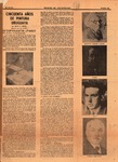 ARGUL_50.pdf.jpg