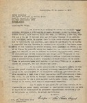 ARGUL_conocedores.pdf.jpg